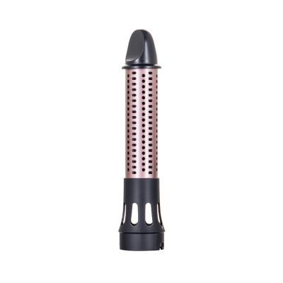 17. Philips 5000 series BHA530 Zestaw do stylizacji włosów Ciepły Czarny 1000 W 2 m