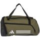 7. Torba adidas Essentials 3-Stripes Duffel S IZ1907