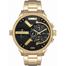 Zegarek Męski PAUL LORENS PL20021B-1D1 + BOX