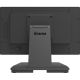 15. iiyama ProLite T1634MC-B1S monitor komputerowy 39,6 cm (15.6") 1920 x 1080 px Full HD LED Ekran dotykowy Czarny