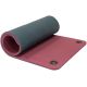 12. MATA FITNESS KLUBOWA Z OTWORAMI 140x60x1.5CM ENERO FIT