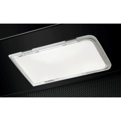 9. Okap ELECTROLUX LFP336K