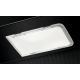 9. Okap ELECTROLUX LFP336K