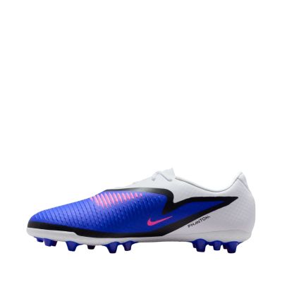 5. Buty piłkarskie Nike Phantom 6 Low Academy AG HQ2322 446