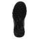 4. Buty Hi-tec Ilinoi Low Wp M 92800442385 