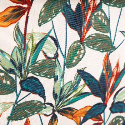 7. Torba termiczna Spokey Eco Way SPK-929508