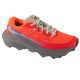 Salomon Ultra Flow 2 W L47883900 Czerwone 37 1/3
