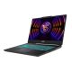 7. MSI Cyborg 15 A13VE-1067XPL i7-13620H 15.6" FHD 144Hz IPS-Level 16GB DDR5 SSD512 RTX 4050 6GB NoOS