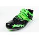 16. Buty rowerowe Northwave Torpedo SRS M 80141003 49