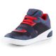 3. Buty lifestylowe Geox J Xled B.B - SY.SU+TU  J927QB-0AUFH-C0735