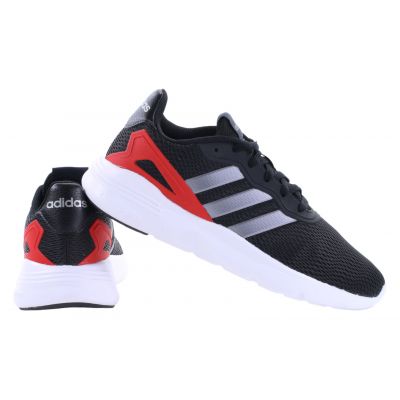 6. Buty adidas Nebzed M GX4284