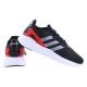 6. Buty adidas Nebzed M GX4284