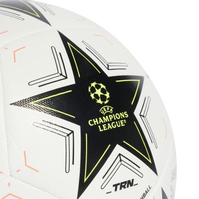 3. Piłka nożna adidas Liga Mistrzów UCL Training IX4062