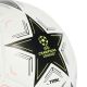 3. Piłka nożna adidas Liga Mistrzów UCL Training IX4062