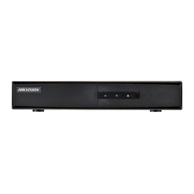 13. REJESTRATOR IP HIKVISION DS-7104NI-Q1/4P/M(D)