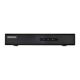 13. REJESTRATOR IP HIKVISION DS-7104NI-Q1/4P/M(D)