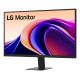 2. Monitor LCD 27" IPS/27U631A-B LG