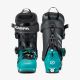 3. Buty skiturowe damskie Scarpa GEA - emerald/black