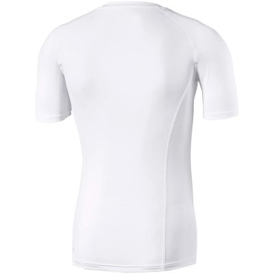4. Koszulka Puma Liga Baselayer Tee SS M 655918 04
