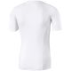 4. Koszulka Puma Liga Baselayer Tee SS M 655918 04