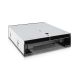 3. Icy Dock MB095SP-B część obudowy do komputera Uniwersalne Kieszeń HDD