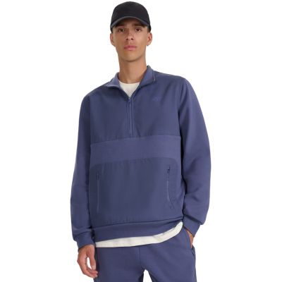 2. Bluza 4F M 4FWAW25TSWSM1947 32S