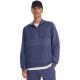 2. Bluza 4F M 4FWAW25TSWSM1947 32S