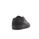 8. Buty Puma Mens Ibiza M 356533 04