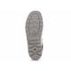 7. Buty Palladium Baggy M 02353-096-M