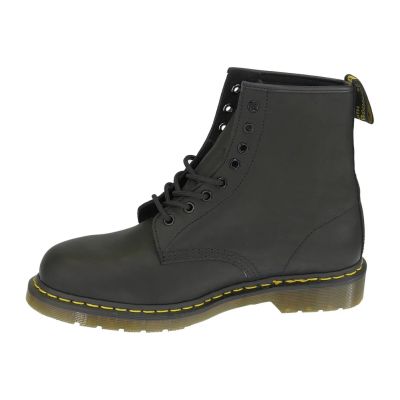 10. Buty Dr Martens 1460 11822003