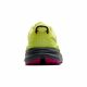 4. Buty do biegania Brooks Running Cascadia 19 W 1204461B711.100