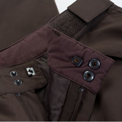 5. Spodnie Iguana Vopro Pants M 92800621795