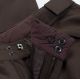 5. Spodnie Iguana Vopro Pants M 92800621795