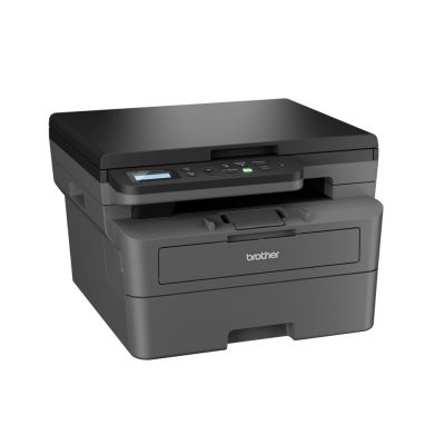 5. Brother DCP-L2627DWXL drukarka wielofunkcyjna Laser A4 1200 x 1200 DPI 32 stron/min Wi-Fi