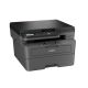 5. Brother DCP-L2627DWXL drukarka wielofunkcyjna Laser A4 1200 x 1200 DPI 32 stron/min Wi-Fi