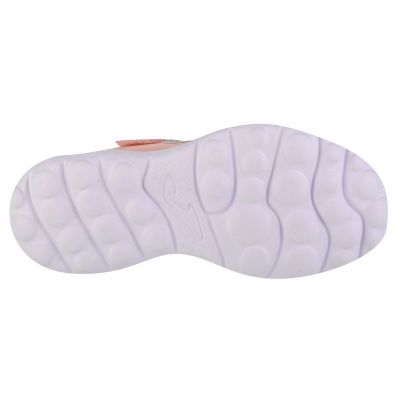 4. Buty Joma Butterfly Jr 2210 JBUTTW2210V