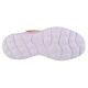 4. Buty Joma Butterfly Jr 2210 JBUTTW2210V