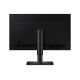 29. MONITOR SAMSUNG LED 24" LS24D400GAUXEN 100Hz