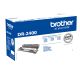 5. Brother DR-2400 bęben do tonera Oryginalny