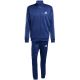 10. Dres adidas Sportswear Basic 3-Stripes French Terry M KB7656
