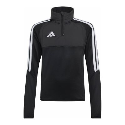 Bluza adidas Junior Tiro 26 League Winterized KU7278