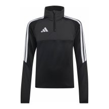 Bluza adidas Junior Tiro 26 League Winterized KU7278