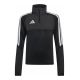 Bluza adidas Junior Tiro 26 League Winterized KU7278