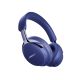 9. Bose 890101-0300 słuchawki/zestaw słuchawkowy Bezprzewodowy Opaska na głowę Połączenia/muzyka Bluetooth Fioletowy