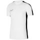 4. Koszulka Nike DF Academy 23 SS M DR1336 100