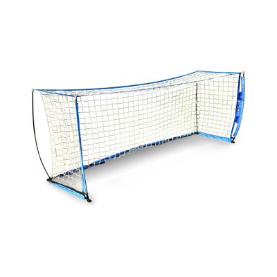 3. Bramka Yakima Uni Skrzat 300x 100cm 100310