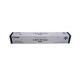 3. Canon Toner C-EXV49 8524B002 Black, Wydajność 36000 stron