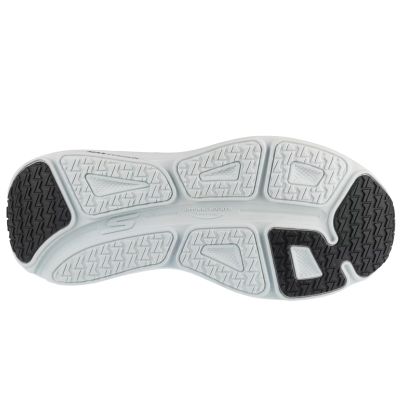 4. Skechers Max Cushioning Endeavor - Ardena 220609-CCBK Czarne 41
