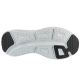 4. Skechers Max Cushioning Endeavor - Ardena 220609-CCBK Czarne 41