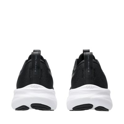 11. Buty Asics Gel-Pulse 16 W 1012B755 002